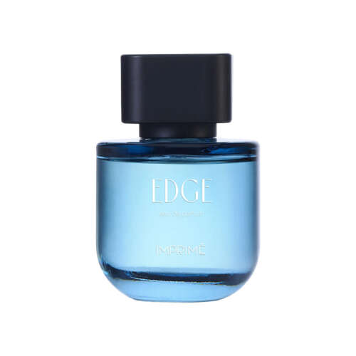 Imprime Edge Erkek EDP Parfüm 50 ml - Imprime
