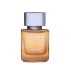 Imprime Golden Barrel EDP Unisex Parfüm 48 ml - 1