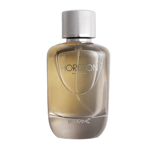 Imprime Horizon Edp Erkek Parfümü 100 ml - Imprime