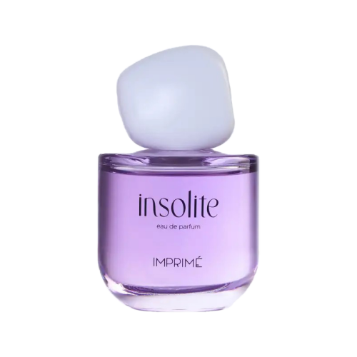 Imprime Insolite EDP Kadın Parfüm 50 ml - Imprime