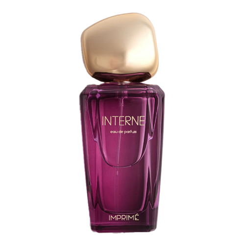 Imprime Interne Edp Kadın Parfümü 50 ml - Imprime
