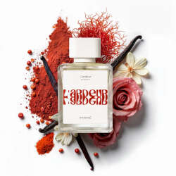 Imprime Lardeur EDP Unisex Parfüm 100 ml - 2