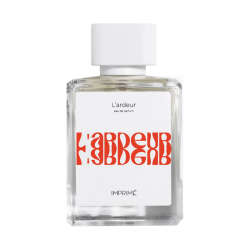 Imprime Lardeur EDP Unisex Parfüm 100 ml - 1