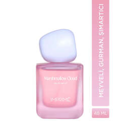Imprime Marshmallow Cloud EDP Kadın Parfüm 48 ml - 2