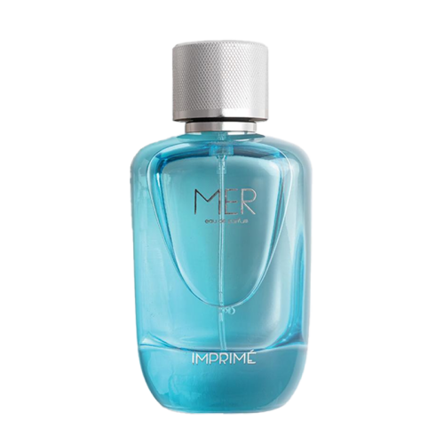 Imprime Mer Edp Erkek Parfümü 100 ml - Imprime