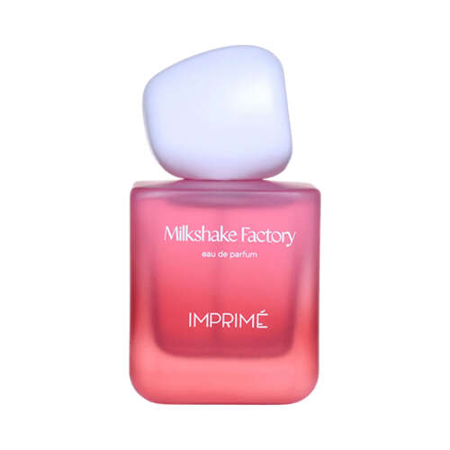 Imprime Milkshake Factory EDP Kadın Parfüm 48 ml - Imprime