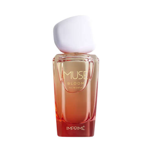 Imprime Muse Bloom EDP Kadın Parfüm 50 ml - Imprime