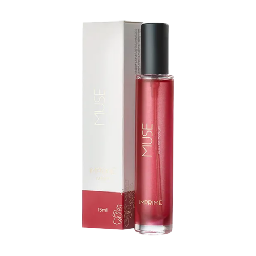 Imprime Muse EDP Kadın Parfüm 15 ml - Imprime