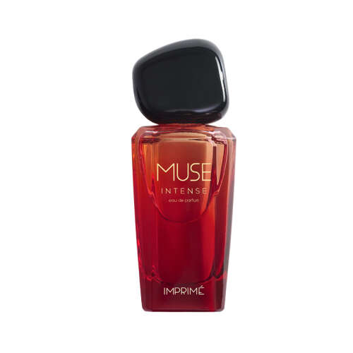 Imprime Muse Intense EDP Kadın Parfüm 50 ml - 1
