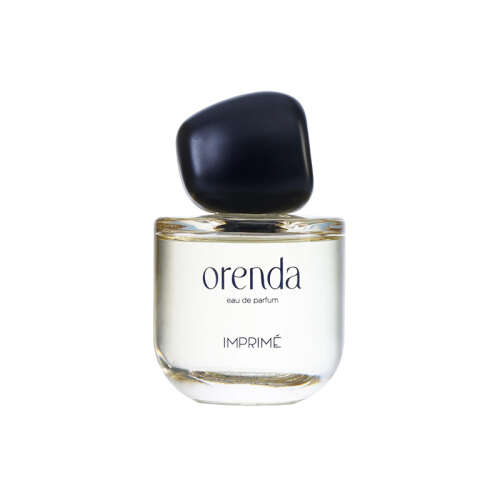 Imprime Orenda EDP Kadın Parfüm 50ml - Imprime