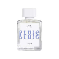 Imprime Pluie EDP Unisex Parfüm 100 ml - 1