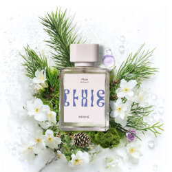 Imprime Pluie EDP Unisex Parfüm 100 ml - 2