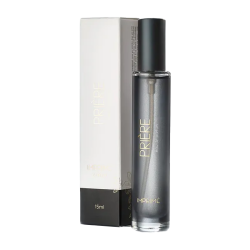 Imprime Priere EDP Kadın Parfüm 15 ml - 1