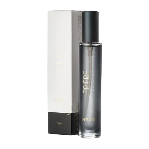 Imprime Priere EDP Kadın Parfüm 15 ml - Imprime