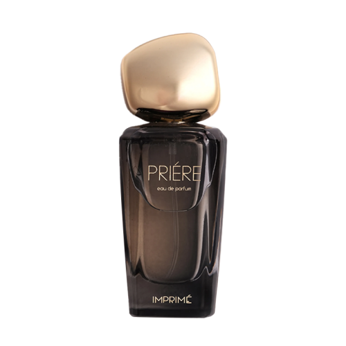 Imprime Priere Edp Kadın Parfümü 50 ml - Imprime