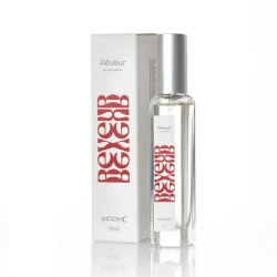 Imprime Reveur EDP Unisex Parfüm 15 ml - 1