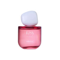 Imprime Rosy EDP Kadın Parfüm 50ml - 1