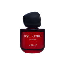 Imprime Roya Femme EDP Kadın Parfüm 50 ml - 1