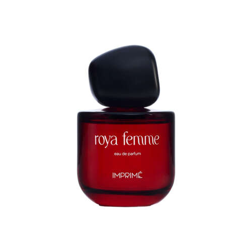 Imprime Roya Femme EDP Kadın Parfüm 50 ml - Imprime