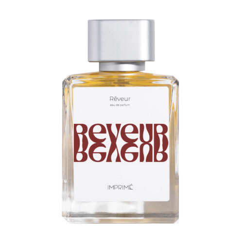 Imprime Rêveur EDP Unisex Parfüm 100 ml - Imprime