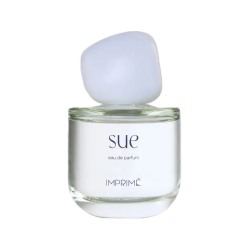 Imprime Sue EDP Kadın Parfüm 50 ml - 1