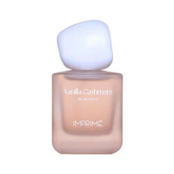 Imprime Vanilla Cashmere EDP Kadın Parfüm 48 ml - 1