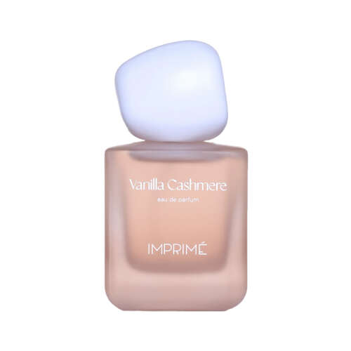 Imprime Vanilla Cashmere EDP Kadın Parfüm 48 ml - Imprime