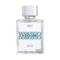 Imprime Vérenzo EDP Unisex Parfüm 100 ml - 1