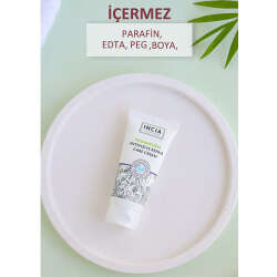 Incia Doğal Yoğun Bakım Kremi 50 ml - 6