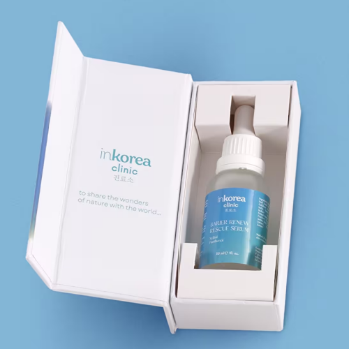 Inkorea Barrier Renew Rescue Serum 30 ml - 2