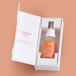 Inkorea Goodbye Blemish Glow Serum 30 ml - 2