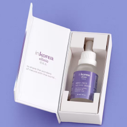 Inkorea Hidra Rich All Day Serum 30 ml - 2