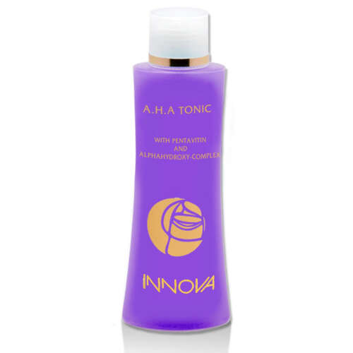 Innova A.H.A Tonic 200 ml - 1