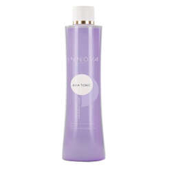 Innova A.H.A Tonic 200 ml - 1