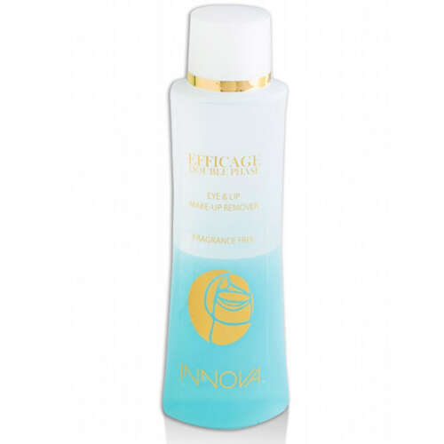 Innova Efficage Double Phase Makyaj Temizleyici 150 ml - Innova