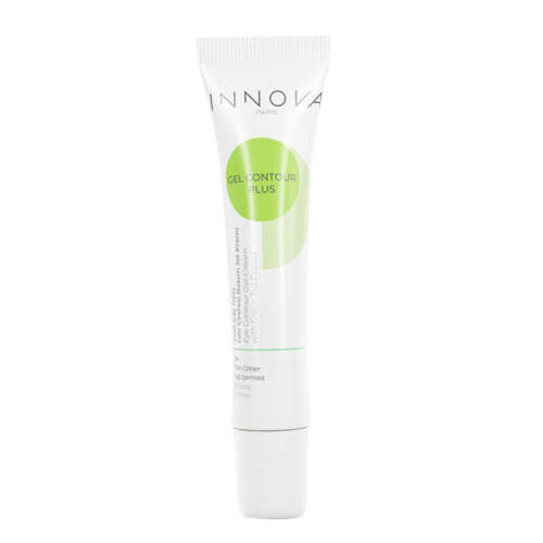 Innova Gel Contour Plus 15 ml - Innova