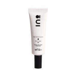 Ino Beauty Broad Spectrum SPF 50+ Yüksek Korumalı Güneş Kremi - 01 Light 50 ml - 1