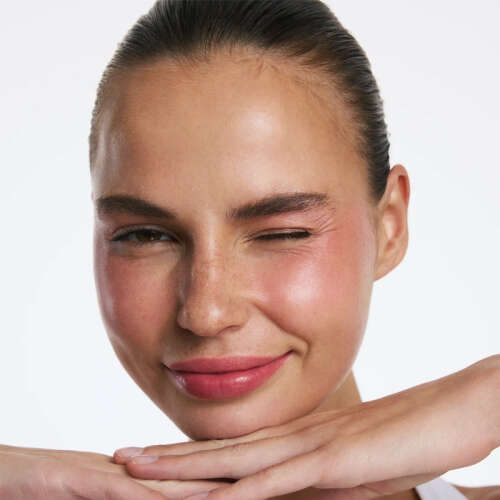 Ino Beauty Catch Bloom Full Size Lip Cheek Stick Daylily 8,77 gr - 2