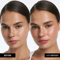 Ino Beauty Catch Bloom Full Size Lip Cheek Stick Daylily 8,77 gr - 5