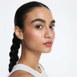 Ino Beauty Catch Bloom Full Size Lip Cheek Stick Daylily 8,77 gr - 3