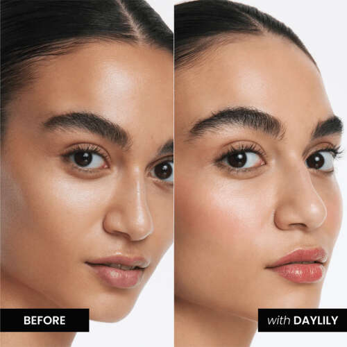 Ino Beauty Catch Bloom Full Size Lip Cheek Stick Daylily 8,77 gr - 4