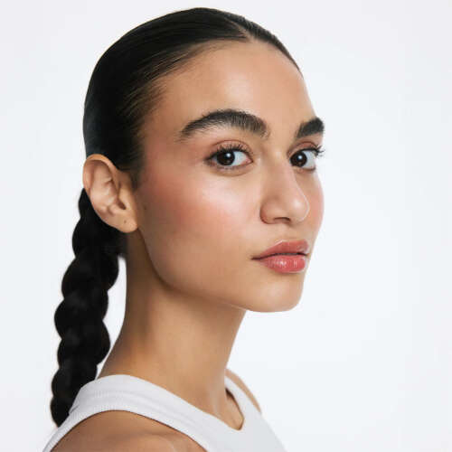 Ino Beauty Catch Bloom Full Size Lip Cheek Stick Daylily 8,77 gr - 3