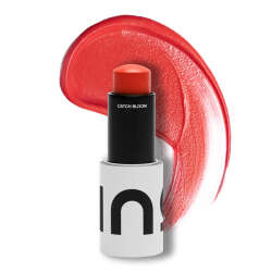 Ino Beauty Catch Bloom Full Size Lip Cheek Stick Daylily 8,77 gr - 1