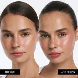 Ino Beauty Catch Bloom Full Size Lip Cheek Stick Peony 8,77 gr - 2