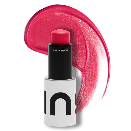 Ino Beauty Catch Bloom Full Size Lip Cheek Stick Peony 8,77 gr - Ino Beauty