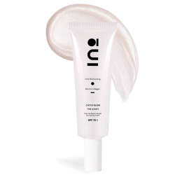 Ino Beauty Catch Glow Marine Collagen SPF15+ 50 ml - Pink Quartz - 2