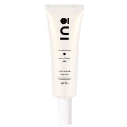 Ino Beauty Catch Glow Marine Collagen SPF15+ 50 ml - Ruby Gold - 1