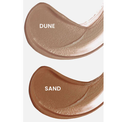 Ino Beauty Catch Sculpt Bronzer Stick Sand 9.5 g - 4