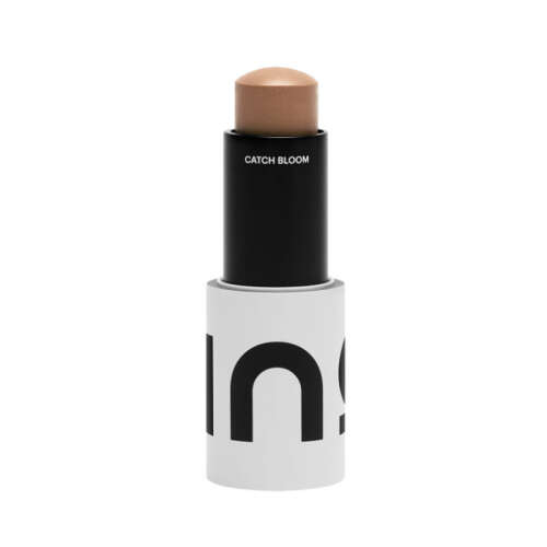 Ino Beauty Catch Sculpt Contour Stick Dune 9.5 g - Ino Beauty
