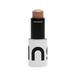 Ino Beauty Catch Sculpt Contour Stick Dune 9.5 g - 1
